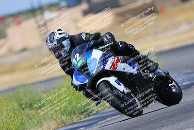 media/May-28-2023-Lets Ride (Sun) [[7acf226b67]]/C Group/240pm (Sunrise)/
